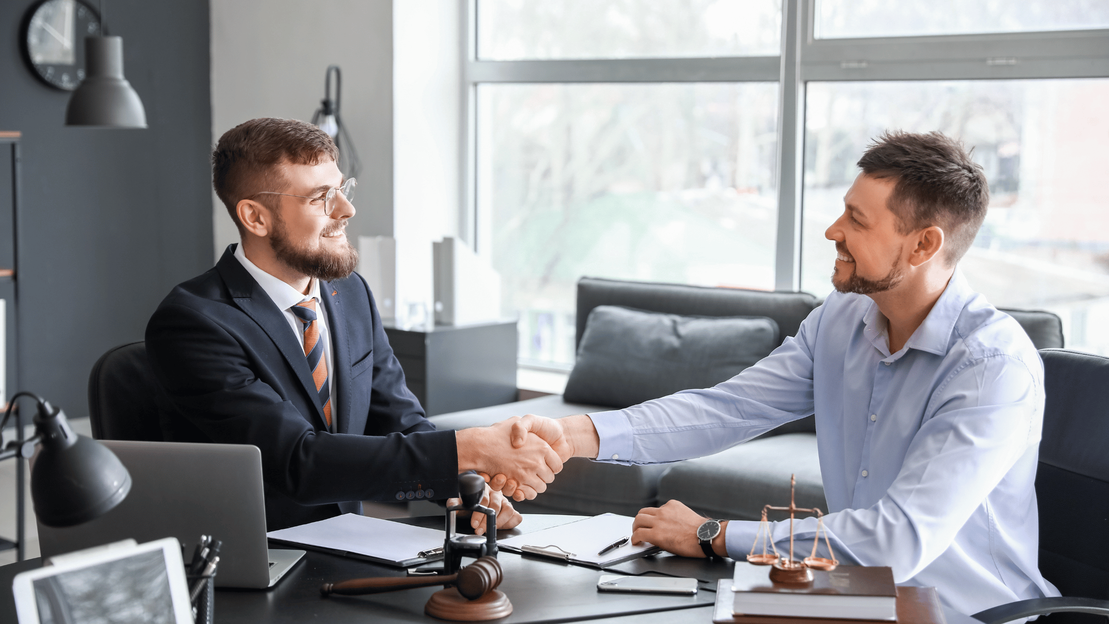Business Lawyers in Shelburne Ontario