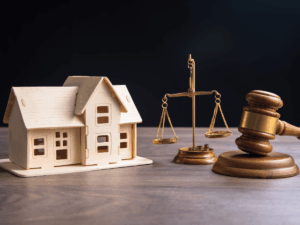 Lawyers in East Shelburne