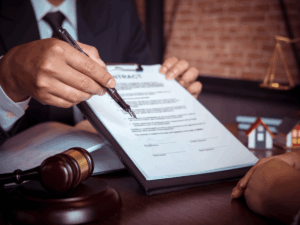 Lawyers in Highland Park