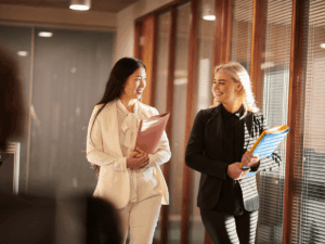 Lawyers in West Shelburne