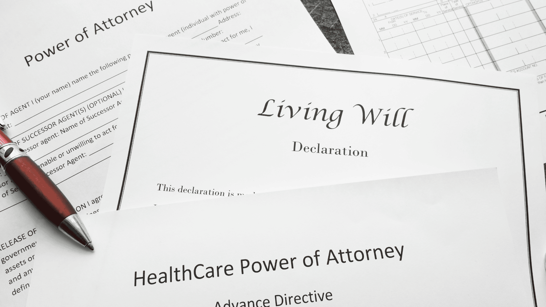 🧾 Ontario Probate Process Explained: Step-by-Step for Executors probate process ontario