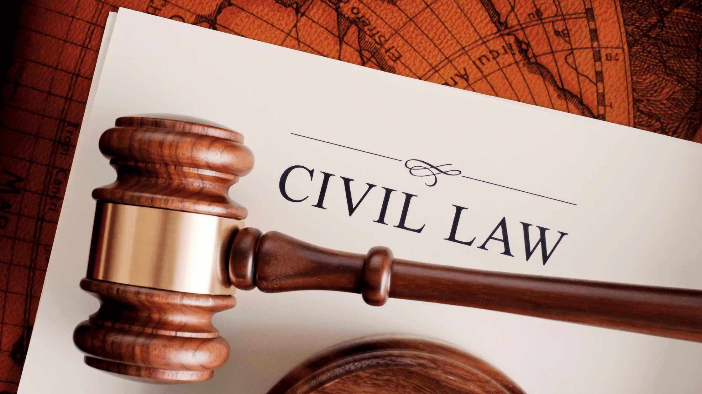 Civil Law Attorney in Shelburne, Ontario: Your Complete Guide to Civil Legal Rights